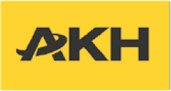 AKH