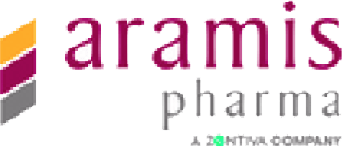Aramis Pharma