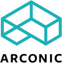 Arconic