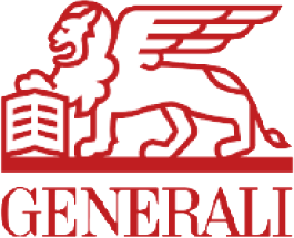 Generali