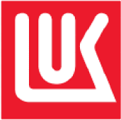 LUK
