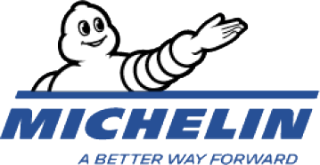 Michelin