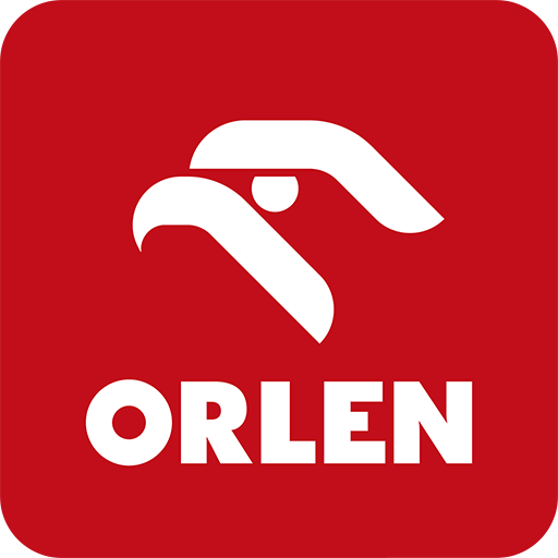 Orlen