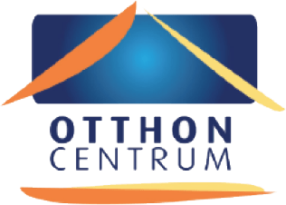 Otthon Centrum