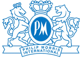 Philip Morris