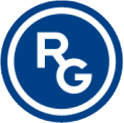RG