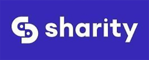 Sharity