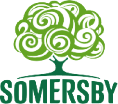 Somersby