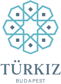 Türkiz