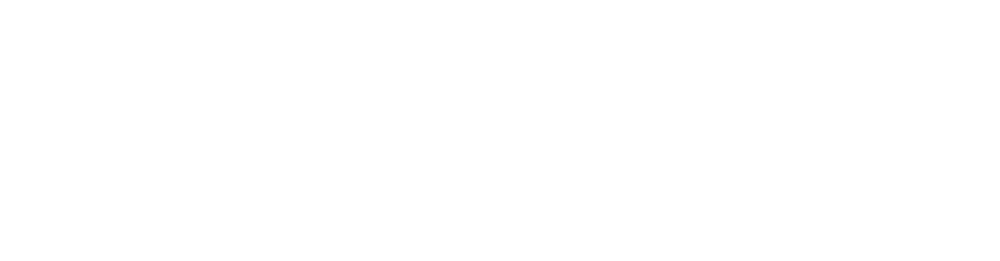 People Group